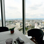 レストランKEI - 