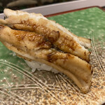 Denshichi Sushi - 