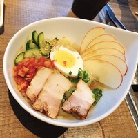 神楽坂焼肉 Kintan - 