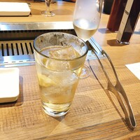 神楽坂焼肉 Kintan - 