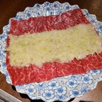 焼肉ぽんが 田町店 - 
