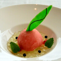 レストランKEI - 