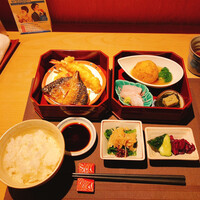 古今 本店 - 