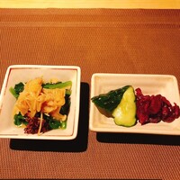 古今 本店 - 