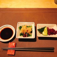 古今 本店 - 