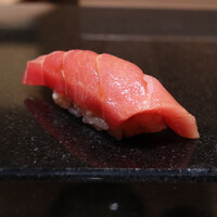 あじゅう田 - 
