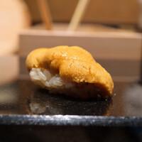 あじゅう田 - 