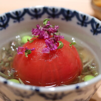 あじゅう田 - 