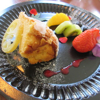 ティールーム ペタル_0