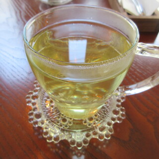 ティールーム ペタル_1