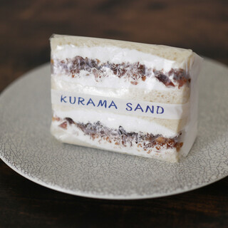 オシャレな空間 鈴鹿市でおすすめのグルメ情報をご紹介 食べログ