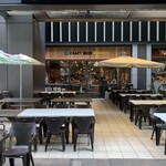 クラフト ビア マーケット - 