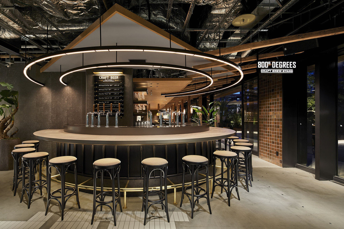 【Evans Matthews】ビクトリアンのフルーツスタンド Evans Matthews】ビクトリアンのフルーツスタンド Evans