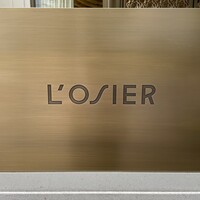 ロオジエ - 