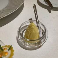 ロオジエ - 