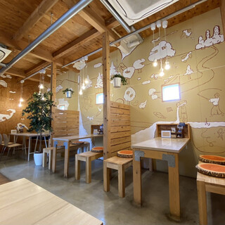 オシャレな空間 鈴鹿市でランチに使えるお店 ランキング 食べログ オシャレな空間 鈴鹿市でランチに使えるお店 ランキング 食べログ