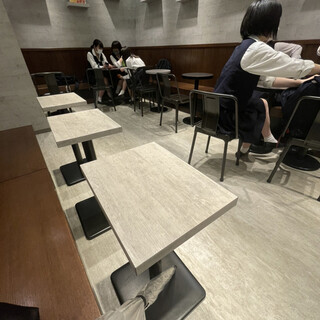 PEARL LADY CHA BAR_2