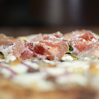 オシャレな空間 鈴鹿市でおすすめのレストランをご紹介 食べログ