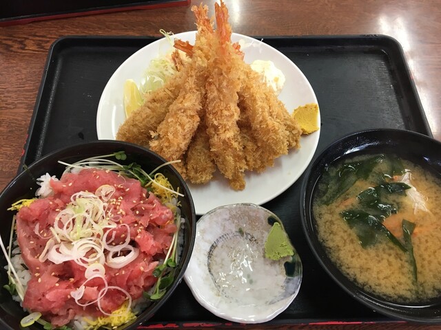 花いち はないち 吉野原 魚介料理 海鮮料理 食べログ 花いち はないち 吉野原 魚介料理 海鮮料理 食べログ