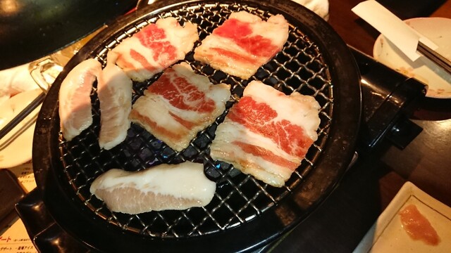 個室焼肉酒場 食肉センター 肉道場 大宮本店 大宮 焼肉 ネット予約可 食べログ 個室焼肉酒場 食肉センター 肉道場 大宮本店 大宮 焼肉 ネット予約可 食べログ