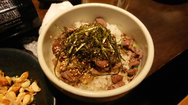個室焼肉酒場 食肉センター 肉道場 大宮本店 大宮 焼肉 ネット予約可 食べログ 個室焼肉酒場 食肉センター 肉道場 大宮本店 大宮 焼肉 ネット予約可 食べログ