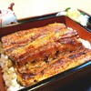 札幌のうなぎや - 料理写真: