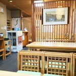 Sapporo No Unagiya - 