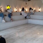 Walden Woods Kyoto - 