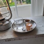 Walden Woods Kyoto - 