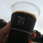 セブンイレブン - ドリンク写真: