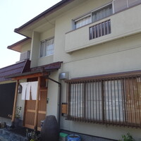 こにし家 - 三田で48年営業されている老舗です。知る人ぞ知る人気の日本料理店。