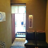 難波 鮨 栞庵 やましろ - 