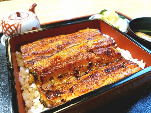 札幌のうなぎや さっぽろのうなぎや 新川 うなぎ 食べログ 札幌のうなぎや さっぽろのうなぎや 新川 うなぎ 食べログ