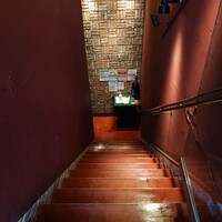 ニコラス 新橋店 - 