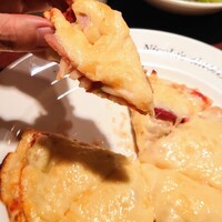 ニコラス 新橋店 - 