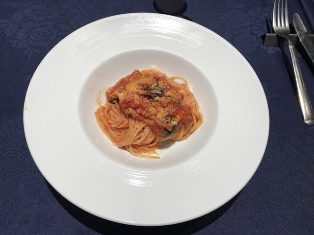 銀座イタリアン Fabi S ファビズ 新橋 イタリアン ネット予約可 食べログ 銀座イタリアン Fabi S ファビズ 新橋 イタリアン ネット予約可 食べログ