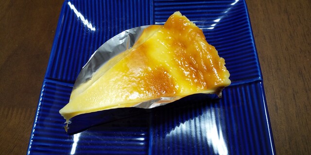 カントリークリスマス Country Christmas 男川 ケーキ 食べログ カントリークリスマス Country Christmas 男川 ケーキ 食べログ