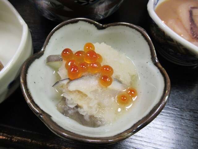 福宝館 漁師の宿 - 鶴岡市その他（料理旅館）の写真