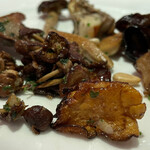 マッシュルーム - 