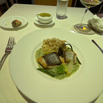 マッシュルーム - 