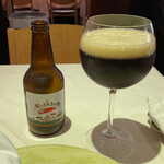 マッシュルーム - 