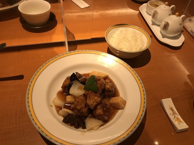 銀座アスター 上本町近鉄賓館 ギンザアスター 大阪上本町 中華料理 食べログ 銀座アスター 上本町近鉄賓館 ギンザアスター 大阪上本町 中華料理 食べログ