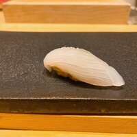 GENTLE Sushi Bar -  GENTLE Sushi Bar -