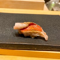 GENTLE Sushi Bar -  GENTLE Sushi Bar -