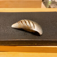 GENTLE Sushi Bar -  GENTLE Sushi Bar -