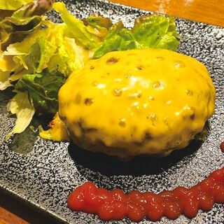 鉄板焼 とよふみ_0