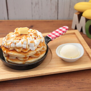 パンケーキカフェ Mog 難波店 モグ 大阪難波 カフェ 食べログ パンケーキカフェ Mog 難波店 モグ 大阪難波 カフェ 食べログ