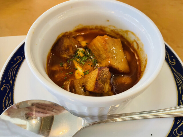 ロイヤルホテル宗像 旧店名 玄海ロイヤルホテル 赤間 その他 食べログ ロイヤルホテル宗像 旧店名 玄海ロイヤルホテル 赤間 その他 食べログ