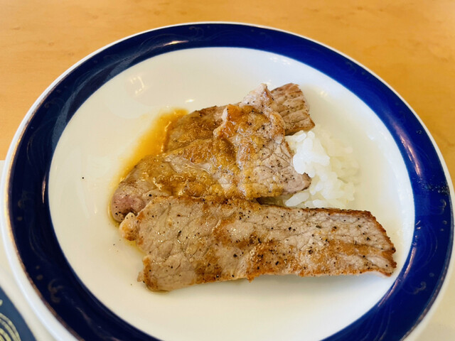 ロイヤルホテル宗像 旧店名 玄海ロイヤルホテル 赤間 その他 食べログ