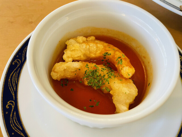 ロイヤルホテル宗像 旧店名 玄海ロイヤルホテル 赤間 その他 食べログ ロイヤルホテル宗像 旧店名 玄海ロイヤルホテル 赤間 その他 食べログ